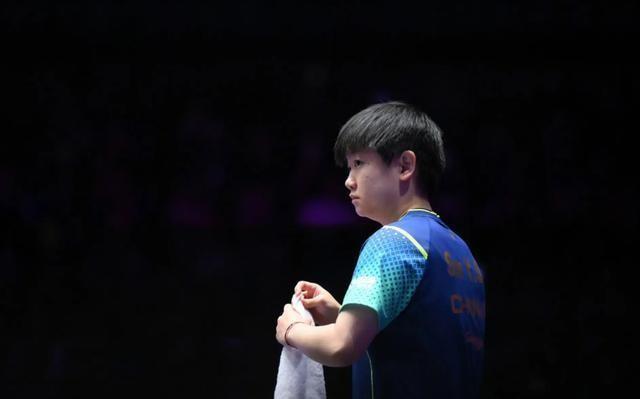 澳门三期内必开一肖,深究数据应用策略_竞技版70.897