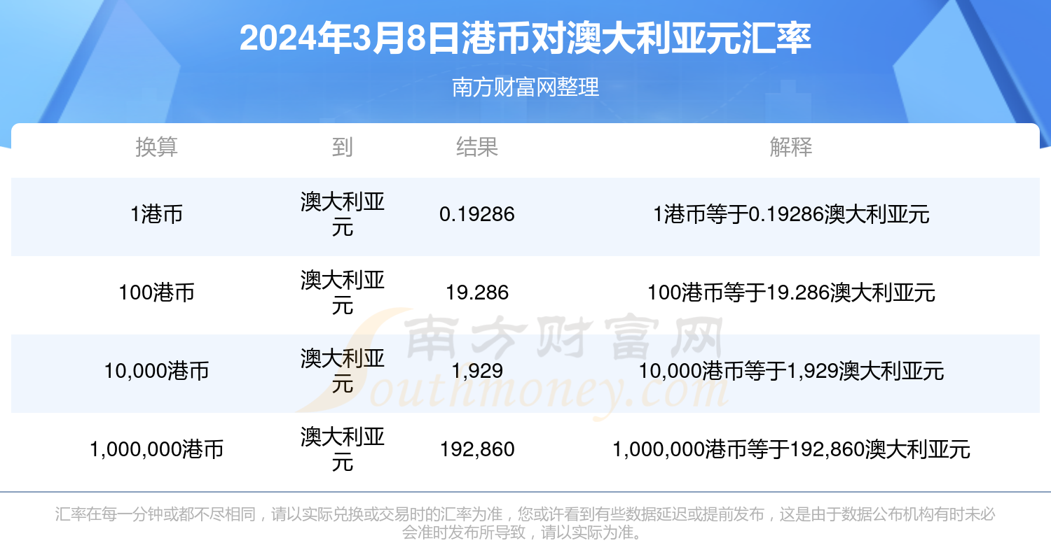 香港4777777开奖结果+开奖结果一,权威解析方法_演讲版85.848
