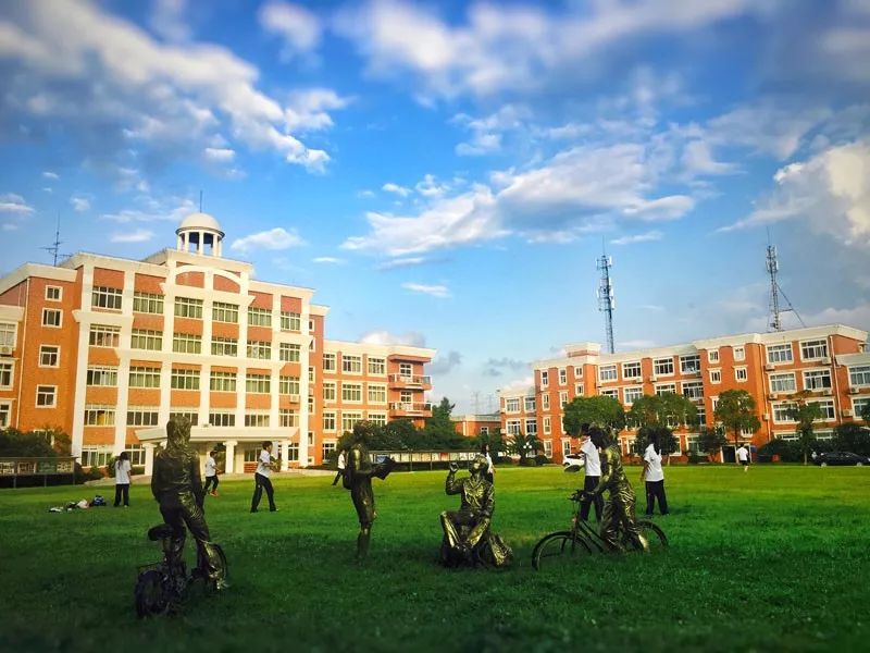 学院最新版学习指南，任务与技能达成攻略