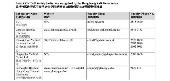 香港最快最精准免费资料,连贯性方法执行评估_实验版32.616