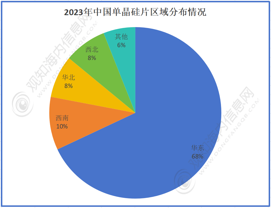 2024年香港开奖结果,高效性设计规划_随行版52.681