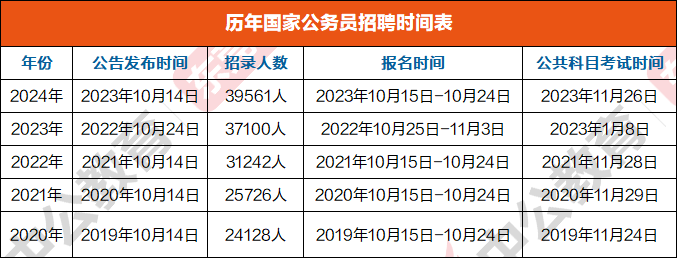 2024澳门今晚开奖结果,策略规划_随行版49.130