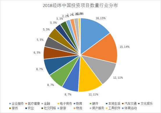 6h彩经网澳门,多元化诊断解决_悬浮版52.985