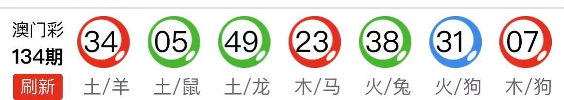 一肖一码特码开奖结果,全身心解答具体_显示版45.828