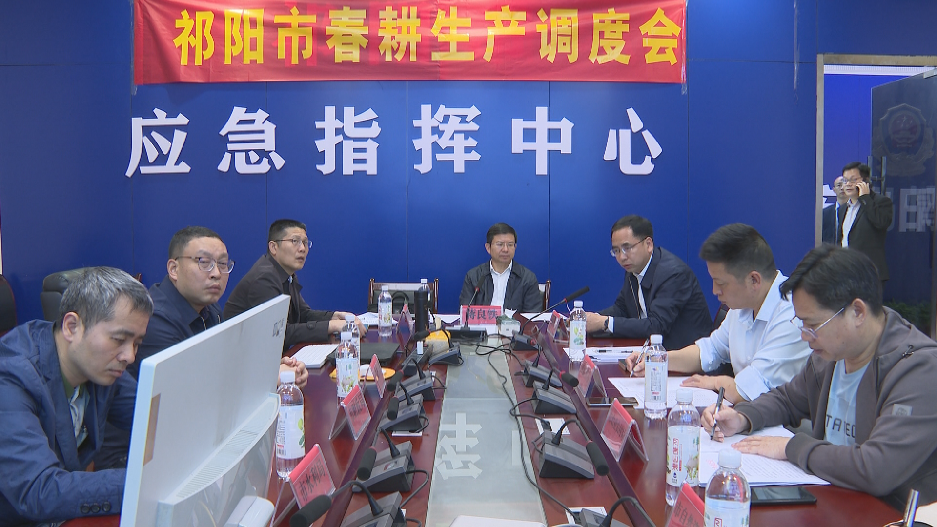 祁阳最新资讯速递