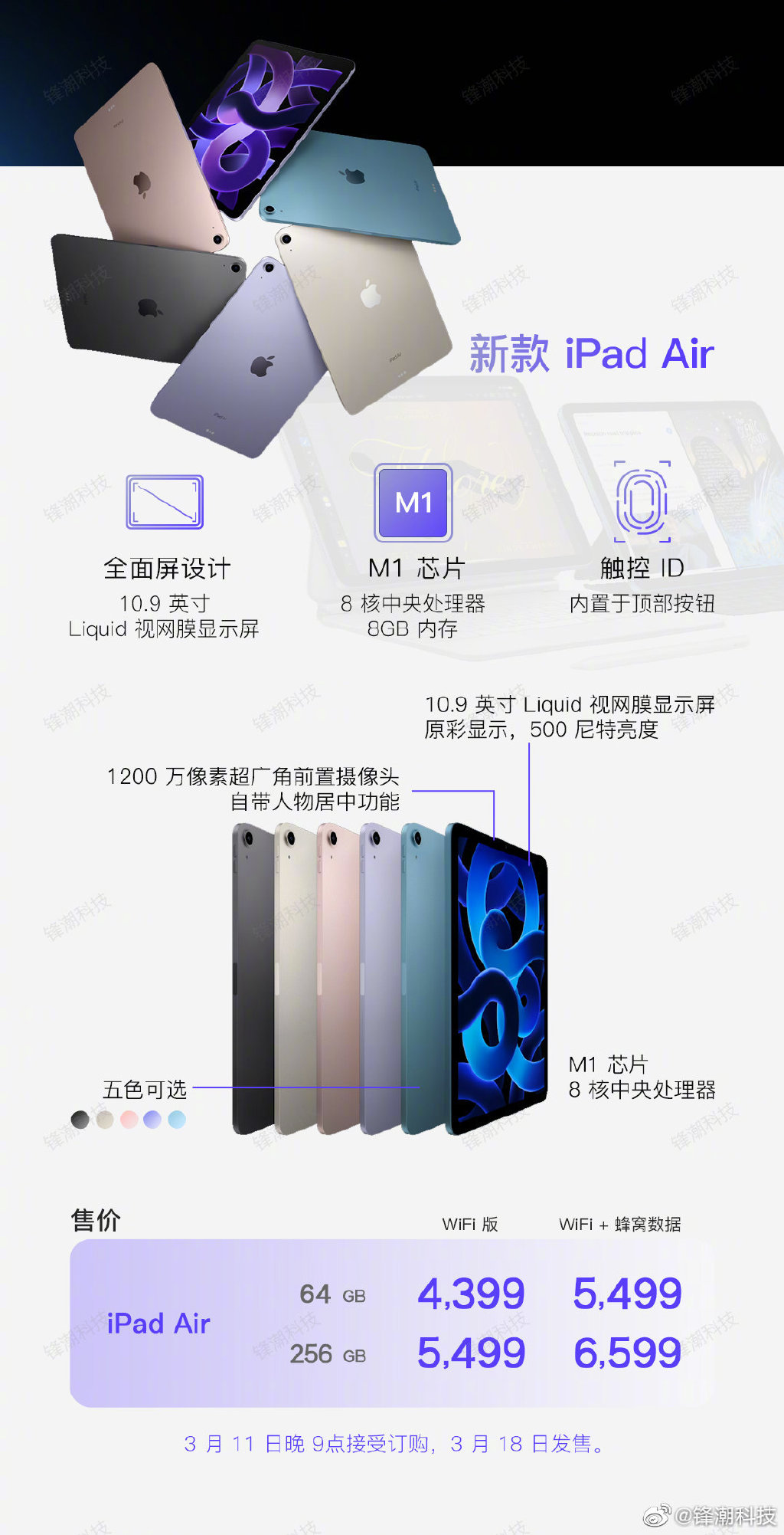iPad笔最新，技术进步的见证者