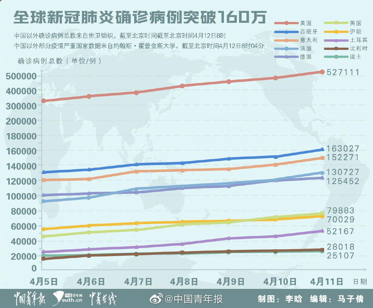 疫情最新回顾，自然美景探索之旅的启示与反思