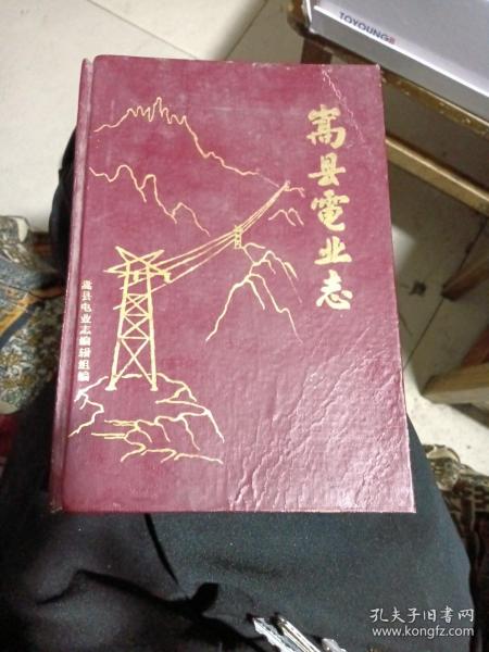 嵩县志最新，历史与现代交融的探讨与探析