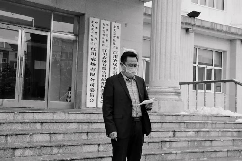 江川最新疫情全面解读与应对策略，最新动态及应对措施探讨