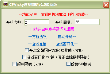 技术革新下的双刃剑效应，透视辅助技术的最新发展与挑战