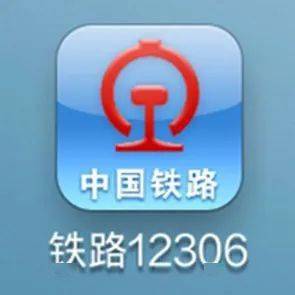 重新最新隔离，理解、适应与优化策略