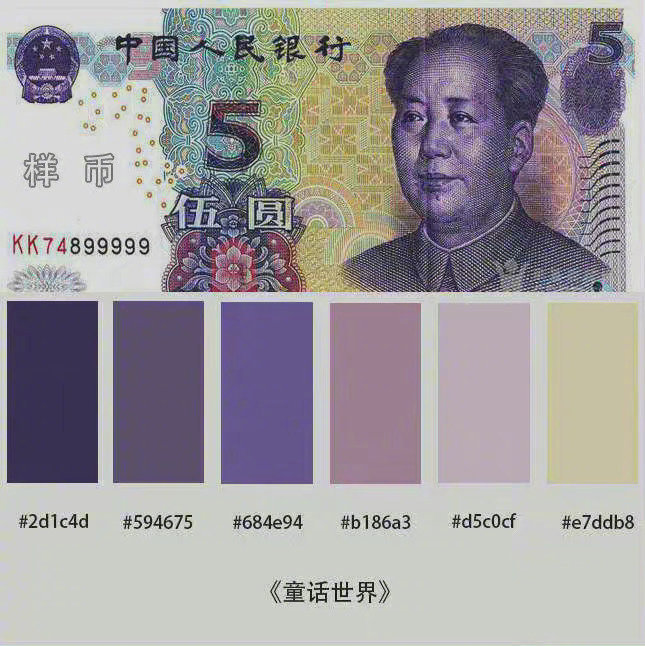 彩币最新动态，趋势、特点与深度解析