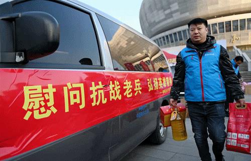 集邮最新动态，小巷深处的宝藏小店揭秘