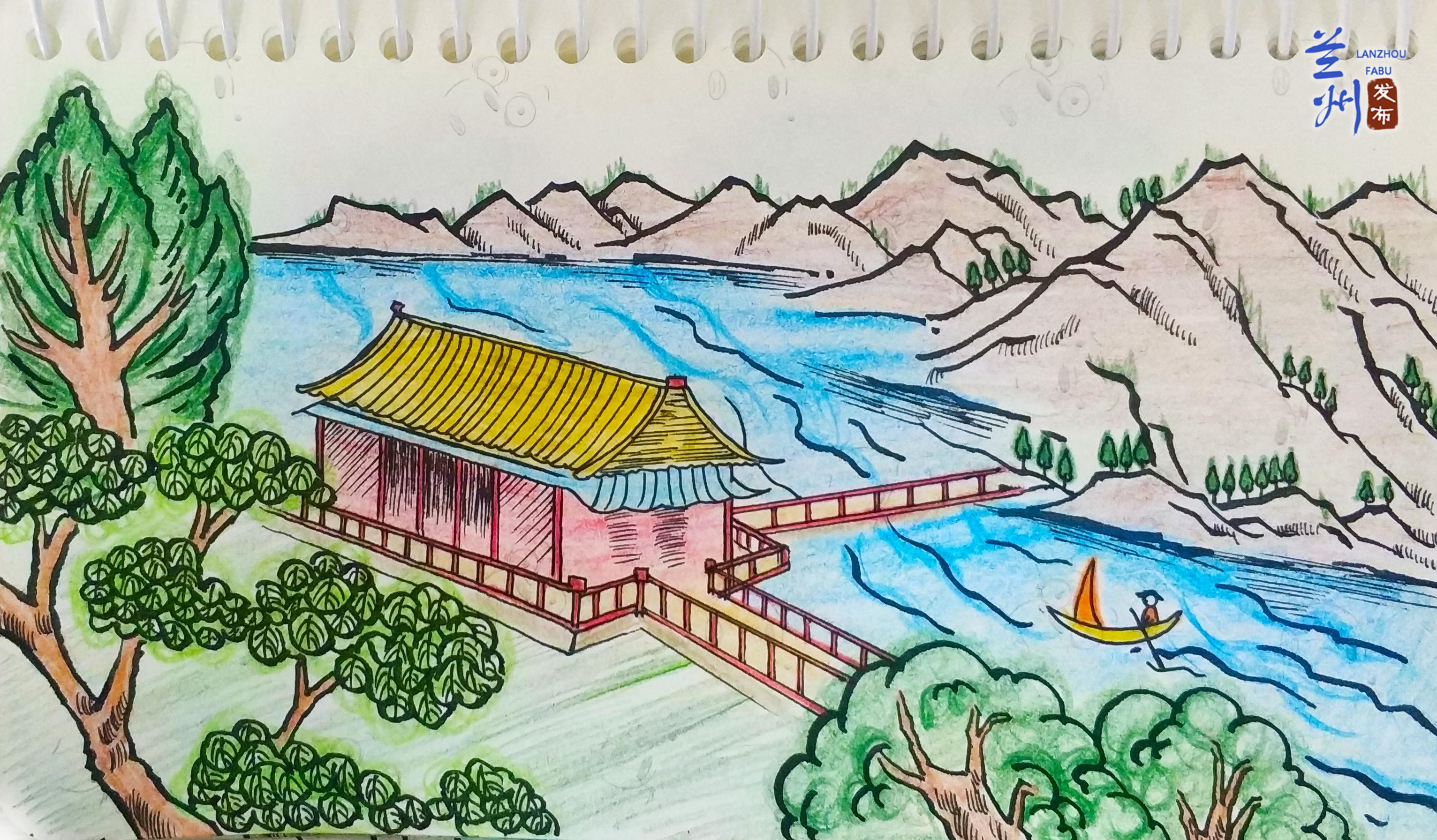 兰州最新网，万象更新的信息汇聚地