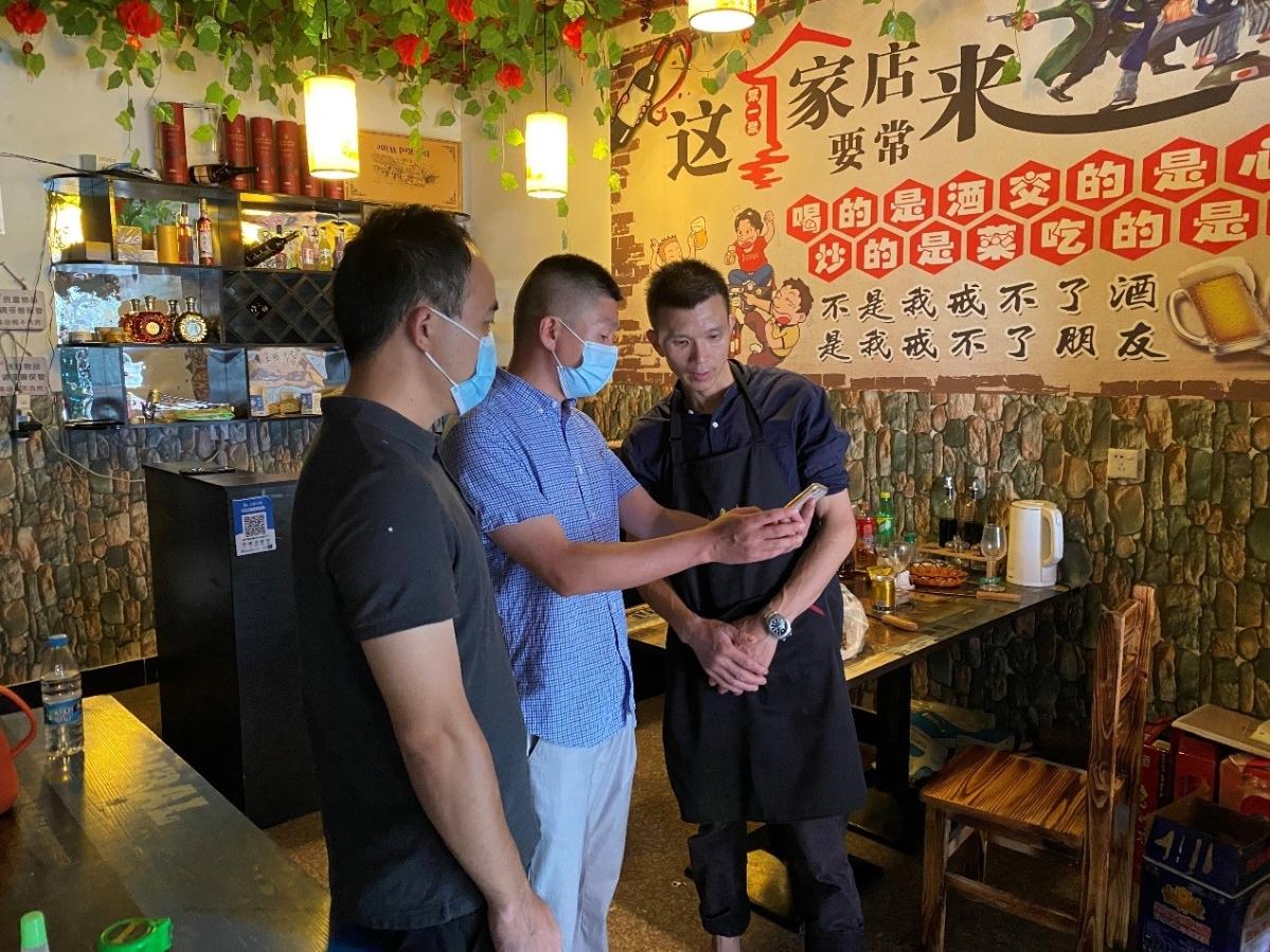 景宁最新宣传，全方位发展的视角与深度洞察报告