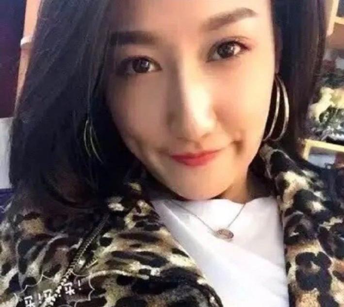 小明看最新，引领科技潮流，探索未来生活体验