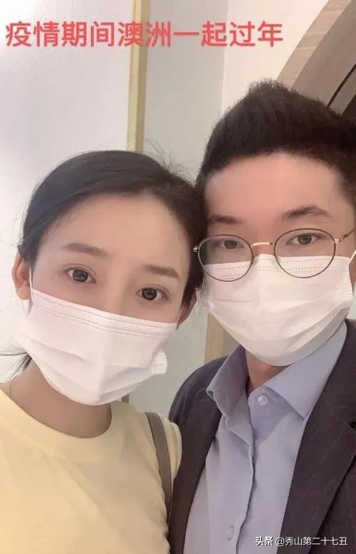 绿地最新高科技视频，智能生活重塑未来体验