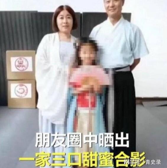 杭州杀妻案最新