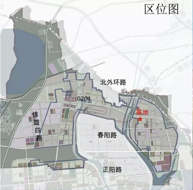 最新规划拆迁步骤指南及注意事项