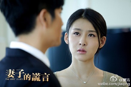 妻子最新科技神器引领未来生活