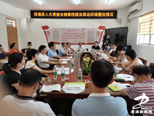 漳浦新闻热点，探访小巷深处的独特风味——一家隐藏版特色小店的揭秘