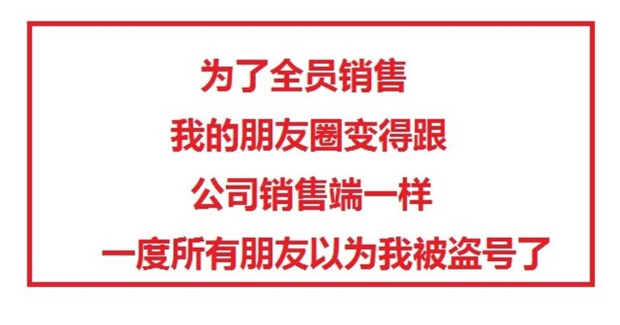最新催眠文，自然美景之旅，探寻内心的平和与喜悦