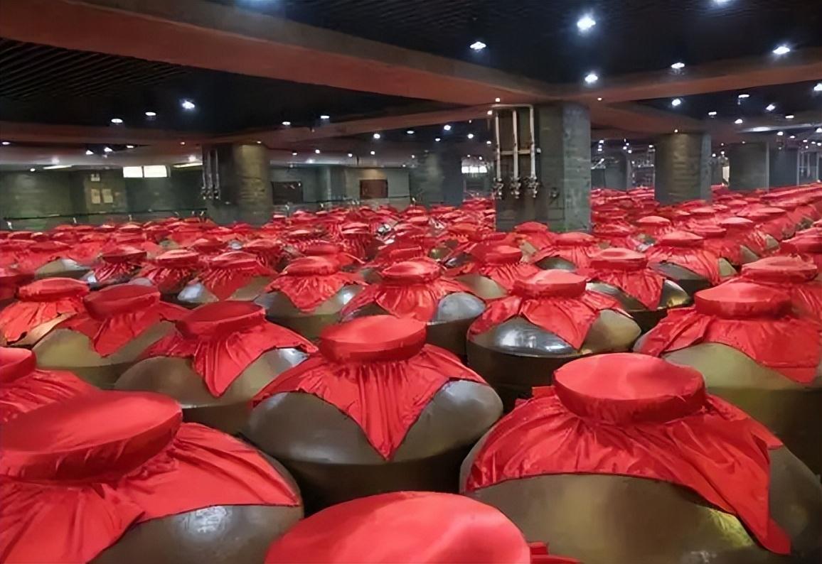 最新酒店结婚，小巷深处的浪漫婚礼之选