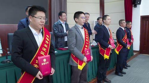 交通险最新动态，驶向未来的自信与成就感保障