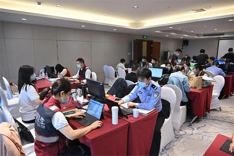 中山最新肺炎，一种观点的深度分析与阐述