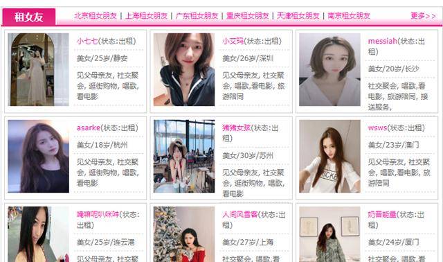 多维度视角下的最新女友列表深度探讨与观点分析