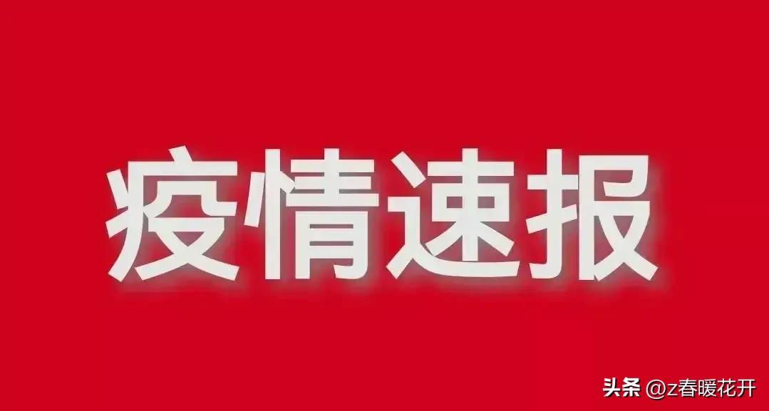江西新增景点揭秘，独特风景与文化魅力引领新旅游潮流✨