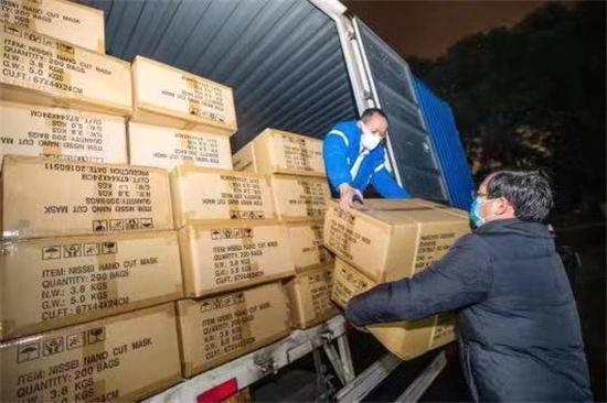 宁国最新疫情全面解读及应对建议