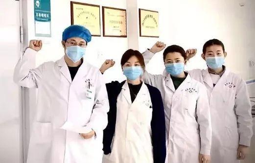 南乐疫情下的隐秘小巷宝藏，一家特色小店的独特魅力