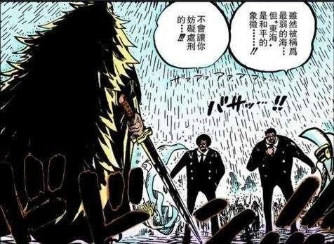 最新金狮子